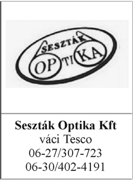 Az országos kezdeményezés célja, hogy a víziközmű szolgáltató cégek meglévő, illetve leendő fogyasztóinak (a felnövek- vő generációnak) felhívják a figyelmét a víz-, illetve környezettudatos