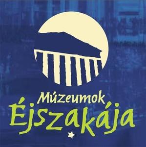 v A Smidt Múzeumért Alapítvány ingyenes helytörténeti és kulturális hírlevele. / Megjelenik havonta - I. évfolyam/7. szám/2010.