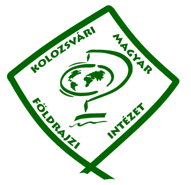 Gyergyószentmikl szentmiklós) s) Szakok: magyar tagozat leépül l az 1960-as évek közepk zepén, újraindul 1993-ban, MFI 2011-től 1989 előtt tanárk rképzés s (pl.