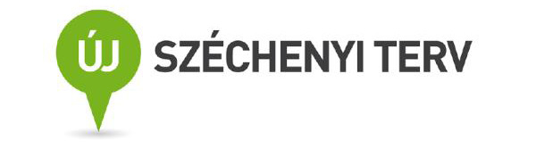 alprojekt megvalósítója: Kodolányi János Főiskola A MAGYAR KULTÚRA TÖRTÉNELMI TRAUMÁI Történelmi krízisfeloldó és konfliktuselemző képzés A tréning időbeosztása: 9.30 10.00 / regisztráció 10.00 11.