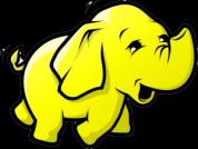 Enterprise class Kezdetektől a nagyvállalatig PureData for Hadoop Célhardver Enterprise Edition funkcionalitásával (vas) Apache