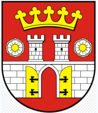 A legrégibb kis-lengyelországi városok közé tartozik (650 éve kapott magdeburgi városi jogokat). A będzini járás fővárosa.
