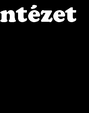 Célcsoportunk Államigazgatásban foglalkoztatottak, humándiplomások, profitszféra felsővezetői, illetve tanácsadói, non-profit és a civil szervezetek vezetői és tanácsadói, a média területén dolgozók,