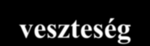 A szerbiai magyar emigrációs veszteség 1944-45 - a 2. világháború után Jugoszláviából harmincezer magyar költözött el 1944-ben kb.