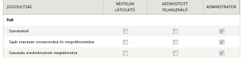 10.5. A Poll modul 237. oldal 10.18. ábra.