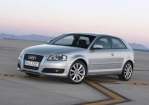 A5/S5 Cabriolet Audi 80, 90 Audi Coupe Audi Cabriolet Audi Q5 Audi A6/S6 Audi A6/S6 Avant Audi RS 6 Audi