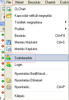 Amennyiben több információra van szüksége, úgy kérjük lépjen velünk kapcsolatba az ugyfelszolgalat@hbe.