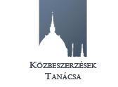 1. oldal Főoldal Kapcsolat Honlaptérkép Súgó Általános keresés: OK Általános keresés Közbeszerzési Értesítő Kiválasztott lapszám Legutolsó 5 lapszám Lapszám keresése Keresés a hirdetményekben 2010/90.