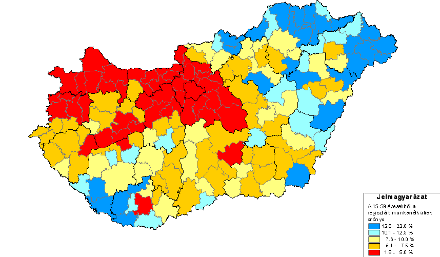 IVS, Tiszafüred Településnév Lakosság száma Településnév Lakosság száma Településnév Lakosság száma Tiszafüred 12 523 Tiszaszőlős 1 881 Tiszagyenda 1 062 Kunhegyes 8 422 Tiszaroff 1 785 Tiszaigar 895