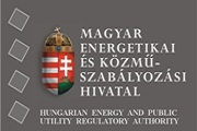 5 teszi, segíti az energiaellátás fenntarthatóságát, sokkal pontosabbá válhat a kapacitástervezés, olcsóbbá a hálózatüzemeltetés.