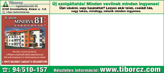 Ezek egyike a csontritkulás, mely minden második, harmadik idõs embert érint. Miért nevezik lappangó kórnak? Ez a betegség lassan, évek alatt alakul ki, sokáig nem okoz panaszokat.