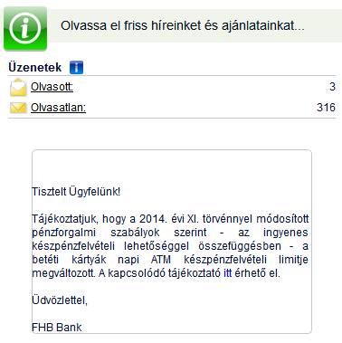 Fogja meg a kedvencek közé helyezendő funkció előtti kis ikont és húzza arra a területre, ahová ki kívánja helyezni a kedvencek közé a funkció elérhetőségét. 3.9.