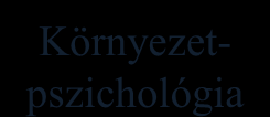 A loftok tudományos környezete* Belsőépítészet Építészet Műemlékvédelem LOFT