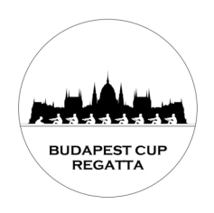 Szövetséggel és a Budapesti Evezős Szövetséggel karöltve az evezős évad nyitó eseményét, a gróf Széchenyi István Emlékversenyt és Budapest Kupát. Az eseményre a vízi szezon kezdetén, 2015.