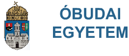 Erasmus ösztöndíjjal Wilhelmshavenben 2012 július 31-2013 január 31 Mátéka Balázs Óbudai Egyetem Bánki Donát Gépész- és