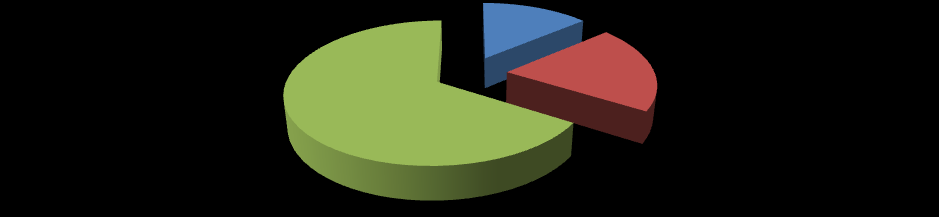 9 Forgalomképtelen Korlátozottan forgalomképes Forgalomképes 8% 26% 66% Pápa Város Önkormányzatának vagyona nyilvántartási érték szerint (2013. szeptember 30-i állapotnak megfelelően) 2013.