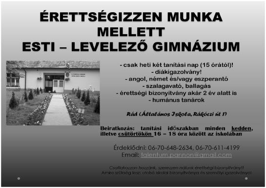 12 Rajtol a 2011/12-es bajnoki idény Nógrád válogatottja nyerte LABDARÚGÁS. Bő két hónapos szünet után hétvégén elrajtol a másodosztályú labdarúgó-bajnokság új szezonja.