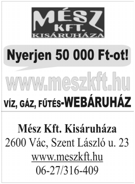 Ezzel igazán illusztris személlyel bővült a klub szakmai stábja, hiszen a 42 esztendős, jelenleg Gödön élő szakember 1994-ben a Váccal, 1996-ban a Ferencvárossal nyert magyar bajnoki címet és 1995 és