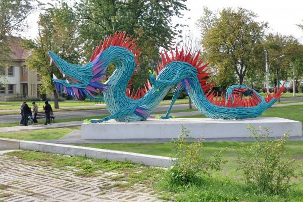 www.bn.hu