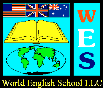 Németh Ervin Tóth Szilvia English Reader, Positive English Munkafüzet megoldások World English School LLC,