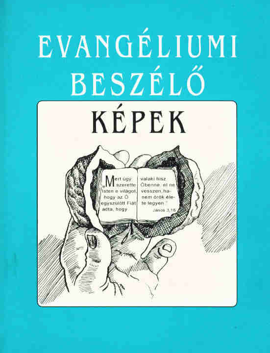 S RÓLUNK SZÓL Velence, édes Velence ziasztok! Üdv újra itt! Szeretnék megosztani veletek egy igen érdekes, de egyben elég hűvös történetet is.