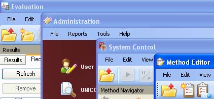 Megjegyzés: A Use Windows Authentication négyzetet is bejelölheti, és megadhatja a hálózati azonosítóját a User Name mezőben.