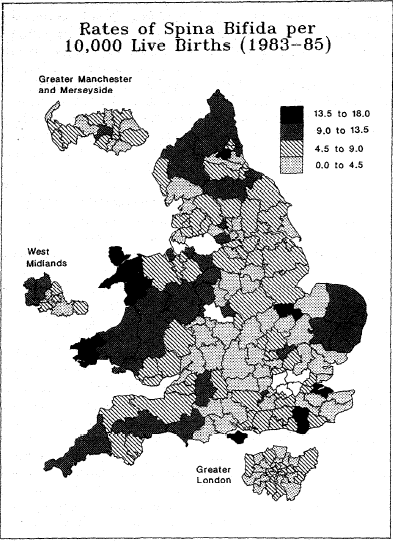 II. Ábrák 1. ábra: A fogyatékosság biopszichoszociális modellje Forrás: KÖNCZEI GY. HERNÁDI I. (2011) 2.