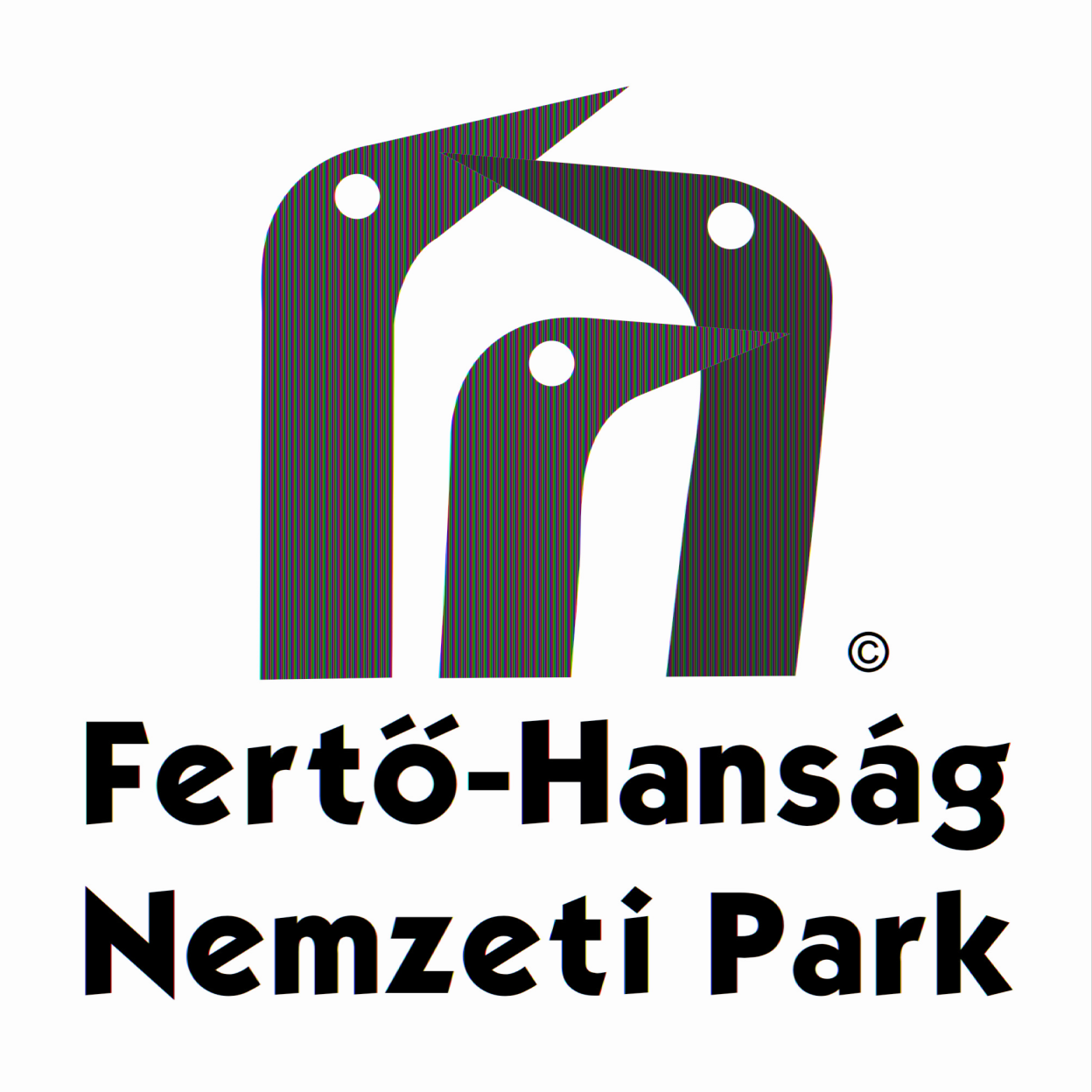 ÍROTTKİ NATÚRPARK A Natúrpark Ízei - gasztronómiai fesztivál, Orsolya napi vásár, 2014. október 24-25. Kıszeg Az idén 13.