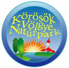 KÖRÖSÖK-VÖLGYE NATÚRPARK Csabai Kolbászfesztivál 2014. OKTÓBER 23-26. Békéscsaba Napjainkban a természetesebb életmódra törekvők egyre nagyobb érdeklődést mutatnak a helyi termékek iránt.