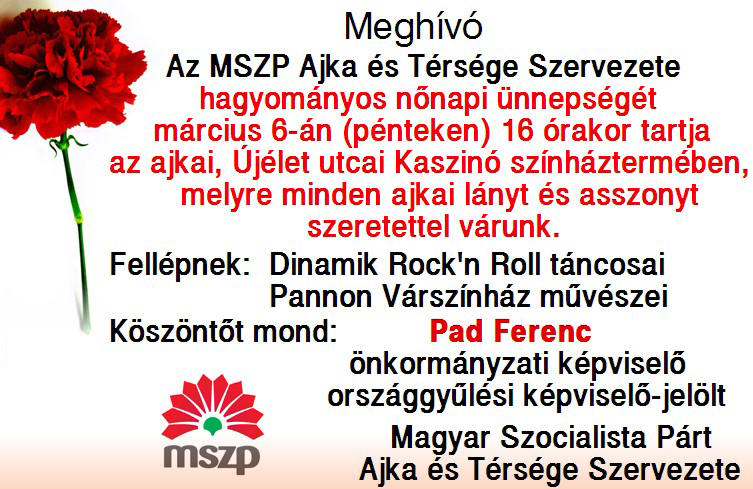 4 Ajkai Szó Támogatás telekvásárláshoz Ajka Város Önkormányzatának Szociális és Környezetvédelmi Bizottsága Ajka Város Önkormányzata Képviselő-testületének a telekvásárlók támogatásáról szóló 17/2012.