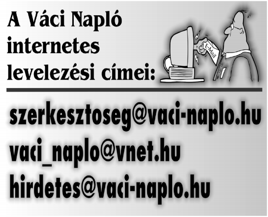 Napirend előtt: Jelentés a lejárt határidejű határozatokról, a bizottságok és a polgármester átruházott hatáskörben hozott döntései. Tájékoztatók az operatív programról. Úti beszámoló.