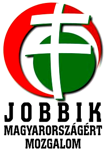 A Jobbik Fejér Megyei Földvédelmi Kabinetének jelentése Összefoglaló