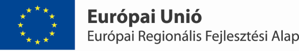 www.husk-cbc.eu HUSK/1001/1.1.2/0022 Tanulmány a vadgazdálkodás fejlesztésére az Ipoly Erdő Zrt.