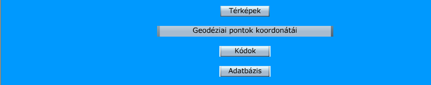 if ((x=mm_findobj(a[i]))!=null){document.mm_sr[j++]=x; if(!x.osrc) x.osrc=x.src; x.