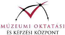 szabadidõ Irány a múzeum! A szentendrei Skanzenben működő Múzeumi Oktatási és Képzési Központ (MOKK) már bemutatkozott a Modern Iskola két korábbi 2012/7. és 2012/8. számában.