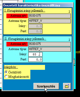 7.3./11. ábra 5. A II.