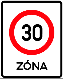 Mi a