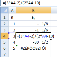 2.1. Relatív hivatkozás A hivatkozásainkat legtöbbször relatív módon adjuk meg. Mit is jelent ez?