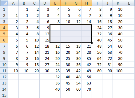 67. ábra 68.