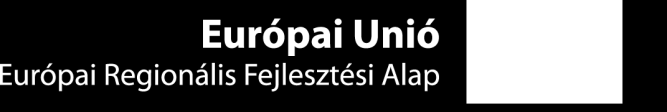 Slavomíra Mareková 15:20 15:40 A kisebbségek integrációjának európai centruma civil szervezet Mgr.