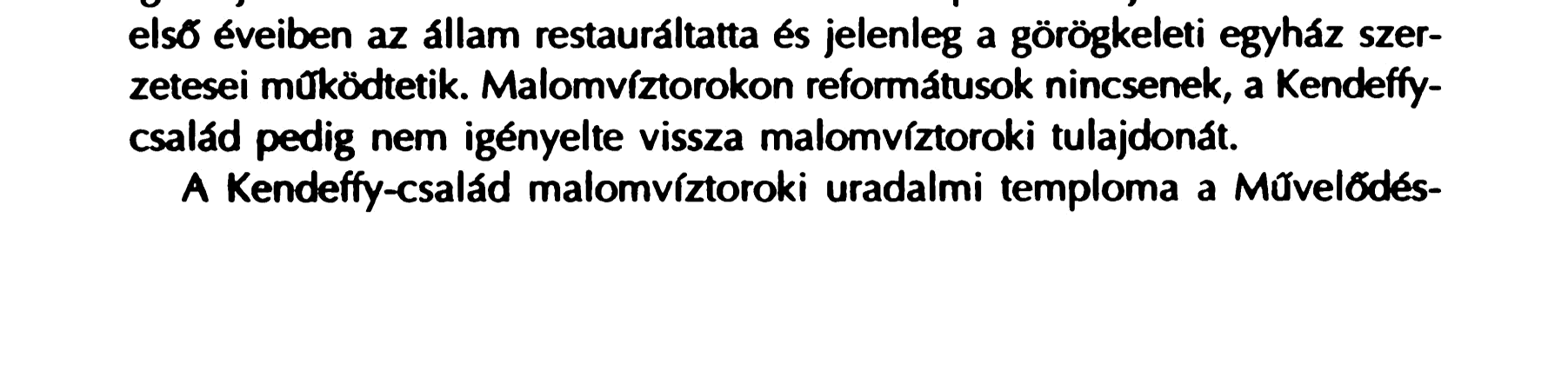 16 A n~ k~ ton~~ra 1. Krisztus k~t angyal tarsasagaban ebedel asztal mellett, egy n6 taltal kezeben kozeledik, m~sik poharral: 2. Haj6 a tengeren, benne a tanr:v~nyok.