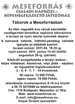 A fejlesztés során összesen 140 új épülettel lett gazdagabb a főváros, amelyből kilenc oktatási intézményként funkcionált a Váli utca 1.