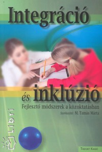 Deákné Bancsó Katalin: Kíváncsiak könyve (794 D34) A Kíváncsiak könyve érdeklıdı gyermekek számára készült, akik szívesen mérik fel tudásukat érdekes feladatokon, játékokon keresztül.