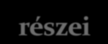 elemek Kivételes / pontszerű Nincs katonai korlátozhatósági mérce Szükséges és arányos korlátozás mozgástere Más