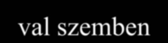 Mi a következménye az amerikai gázbőségnek, a gázárak zuhanásának?