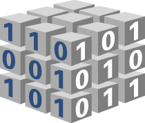 Highly Scalable BI Foundation EPM Workspace Performance Management Applications BI