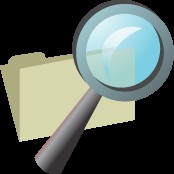 MODEL Integrated Security, User Management, Personalization Multidimensional Calculation and Integration Engine Intelligent Request Generation