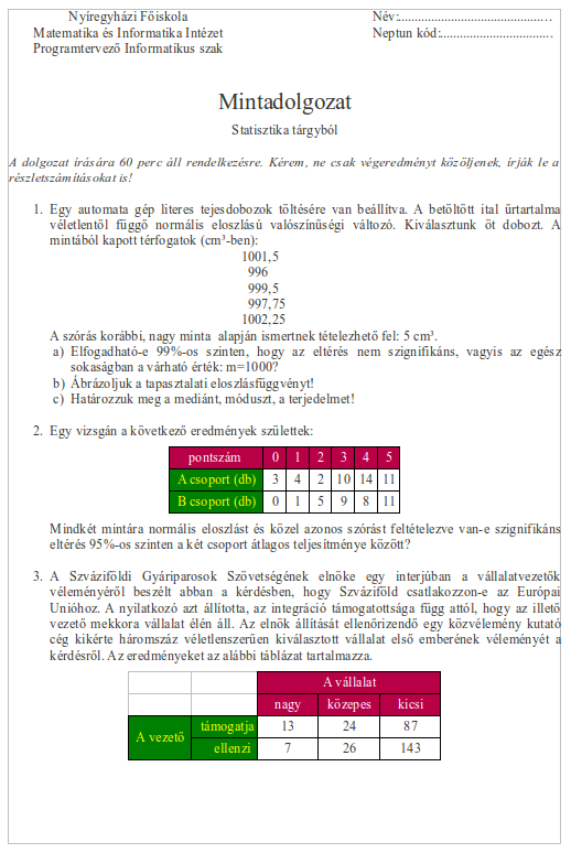 53. ábra: A kész