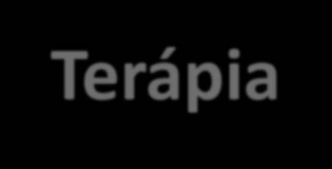 Terápia részleges abrasio és Volkman kanál eltávolítás cink-szulfát oldat per os 45mg/nap 4x1 tbl Isoprinosin 1 hónapig 15% carbamid és 10% szalicil tartalmú krém naponta folyamatosan Primer