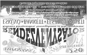 2004. február 11. Városházi Napló 7. A FÛTÉSI RENDSZER KORSZERÛSÍTÉSÉT VÉGEZTESSE A FÕTÁV-KOMFORT Kft-vel! Tisztelt (leendõ) Ügyfelünk! 2003.